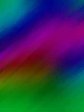 soyut pastel yumuşak renkli yumuşak bulanık dokulu arka plan odak tonlu. duvar kağıdı ya da web tasarımı olarak kullan