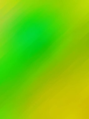 soyut pastel yumuşak renkli bulanık arkaplan bulanık odak tonundan sarı renge boyanmış