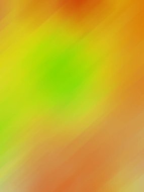 soyut pastel yumuşak renkli bulanık desenli arka plan altın tonlu, sarı renkli.