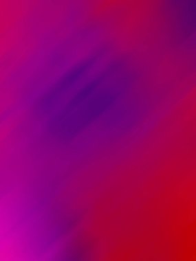 Soyut renkli bulanık arkaplan, modern resimleme