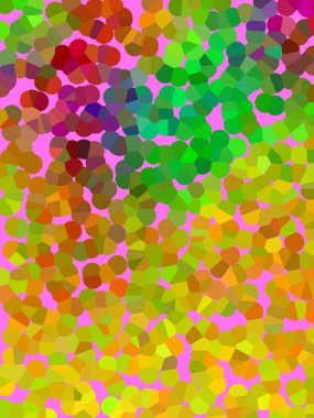 soyut pastel yumuşak renkli yumuşak bulanık dokulu arka plan odak tonlu. duvar kağıdı ya da web tasarımı olarak kullan