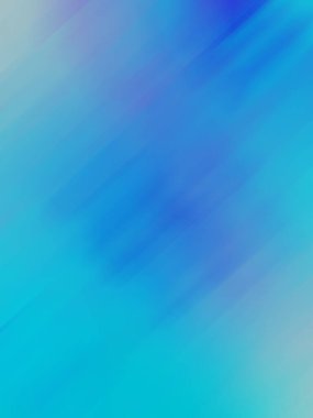 Arka plan doku tasarım bulanık