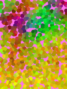 soyut pastel yumuşak renkli yumuşak bulanık dokulu arka plan odak tonlu. duvar kağıdı ya da web tasarımı olarak kullan