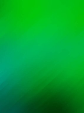 Bulanık kıvrımlar, rengarenk soyut çizimler. Yepyeni tasarım