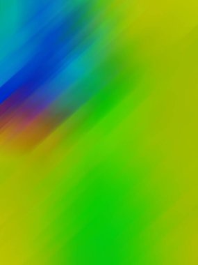 soyut arkaplan, doku, duvar kağıdı