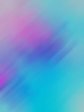 soyut pastel yumuşak renkli yumuşak bulanık dokulu arka plan odak tonlu. duvar kağıdı ya da web tasarımı olarak kullan