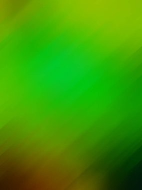 Açık Yeşil, çizgileri olan sarı vektör dokusu.