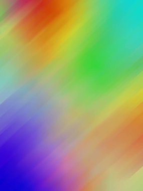 soyut renkli arkaplan, hareket kavramı