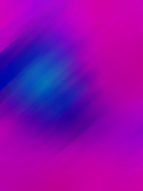 soyut renkli arkaplan, gradyan kavram