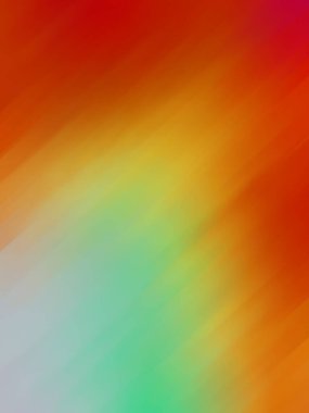 soyut pastel yumuşak renkli bulanık arkaplan turuncu tonlu odak tonundan uzak