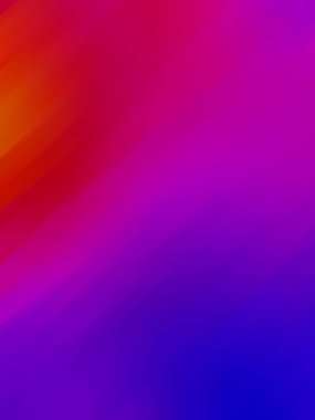 soyut pastel yumuşak renkli yumuşak bulanık dokulu arka plan odak tonlu. Web tasarımı için duvar kağıdı olarak kullan