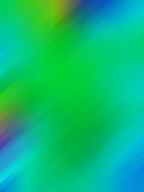 Soyut arkaplan. Renkli dalgalı tasarım... yaratıcı grafik 2 boyutlu illüstrasyon. Dinamik şekilli modaya uygun sıvı örtüsü.