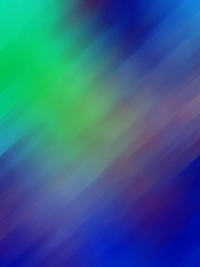 Bulanık renkli doku soyut arkaplan