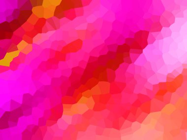 renkli arka plan. vektör çizim.