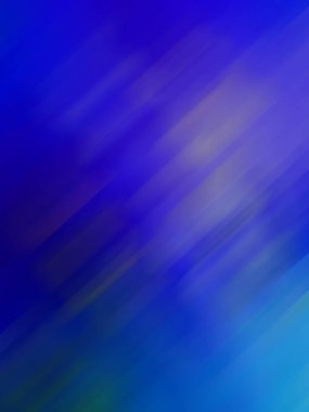 soyut renkli arkaplan, hareket kavramı