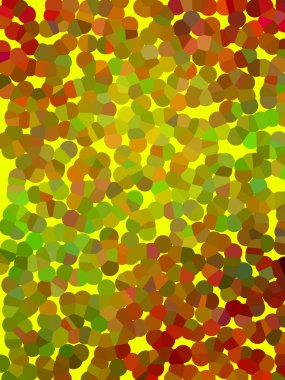 soyut pastel yumuşak renkli yumuşak bulanık dokulu arka plan odak tonlu. duvar kağıdı ya da web tasarımı olarak kullan