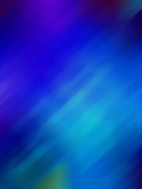 Çizgileri ve üçgenleri olan açık mavi vektör deseni. Üçgen çizgileri olan dekoratif soyut çizimler. Reklamlar için desen.