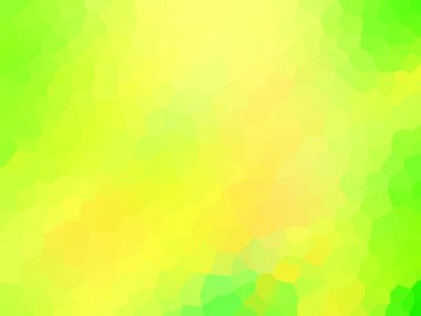 Renkli soyut arkaplan ve gradyan. modern kavram.