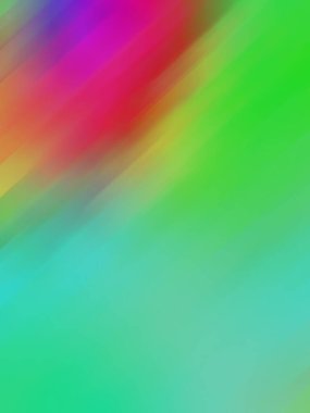 Soyut pastel yumuşak renkli düz mavi renkte tonda odak kapalı dokulu arka plan bulanık