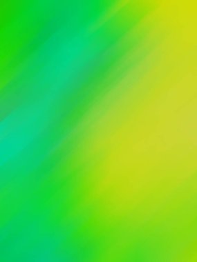 soyut pastel yumuşak renkli desenli bulanık desenli arka plan