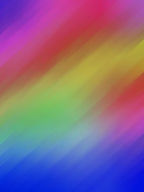 soyut pastel yumuşak renkli yumuşak bulanık dokulu arka plan odak tonlu. duvar kağıdı ya da web tasarımı olarak kullan