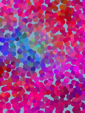 soyut pastel yumuşak renkli yumuşak bulanık dokulu arka plan odak tonlu. duvar kağıdı ya da web tasarımı olarak kullan