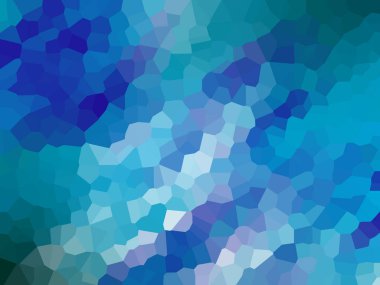 soyut arkaplan, vektör illüstrasyonuName