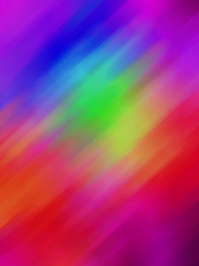 soyut pastel yumuşak renkli yumuşak bulanık dokulu arka plan odak tonlu. duvar kağıdı ya da web tasarımı olarak kullan