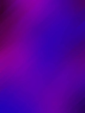 Parlak ton renklerinde bulanık kıvrımlar, eğimli belirsiz soyut çizimler. İşiniz için yepyeni bir tasarım.