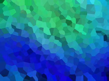 abstract colorful background, creative concept