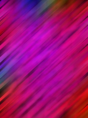 köşegen çizgilerin soyut renkli arkaplan görüntüsü