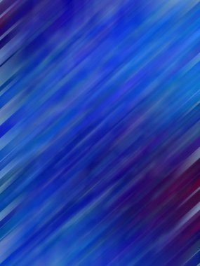 Soyut pastel yumuşak renkli düz mavi renkte tonda odak kapalı dokulu arka plan bulanık