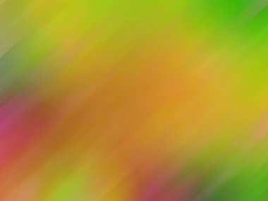 Soyut bulanık eğimli arkaplan. Renkli pürüzsüz pankart şablonu. Daha yumuşak ekran duvar kağıdı. Basit gradyan