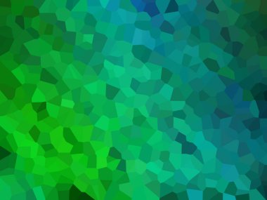 renkli arka plan. vektör çizim