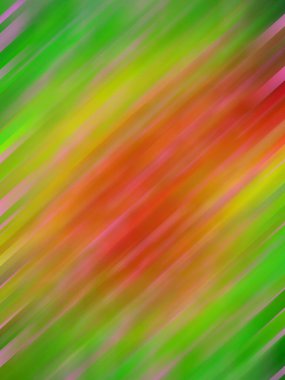 soyut renkli bulanık arkaplan