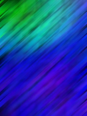 soyut renkli doku arka plan, hareket kavramı