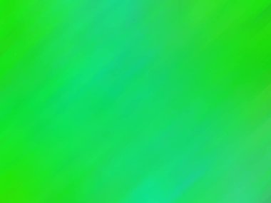 Renkli gradyan arka plan bulanık