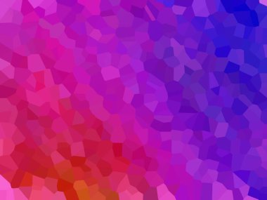 soyut renkli arkaplan, parlak doku