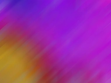 Soyut renkli yumuşak dokulu arka plan bulanık odak kapalı mavi renkte tonda