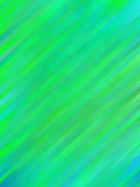 Dalgalı soyut renkli arkaplan