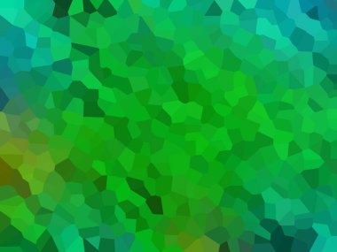 soyut renkli arkaplan, yaratıcı tasarım