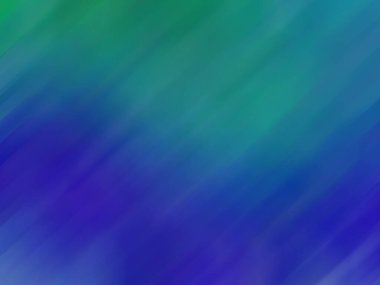 Açık yeşil, düz çizgileri olan mavi vektör düzeni.