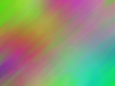 Renkli bir arkaplan. Soyut arkaplan. vektör illüstrasyonu,