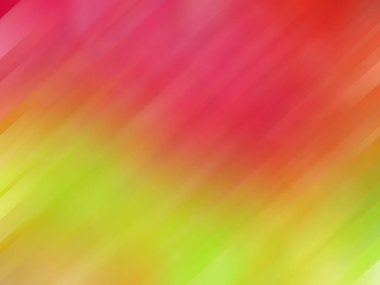 soyut pastel yumuşak renkli yumuşak bulanık dokulu arka plan odak tonlu. yeşil renk