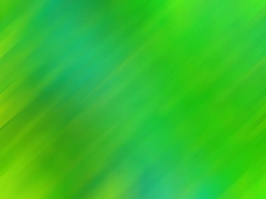 soyut renkli gradyan arkaplan, aura konsepti