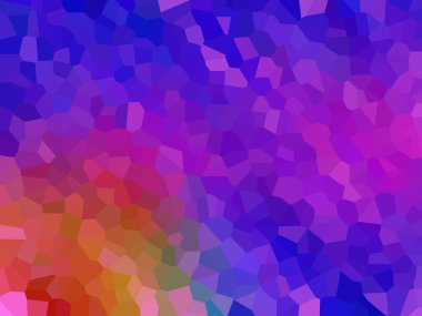 soyut pastel yumuşak renkli yumuşak bulanık dokulu arka plan odak tonlu. duvar kağıdı ya da web tasarımı olarak kullan