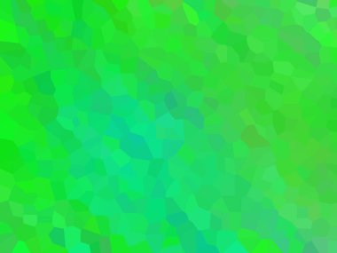 Soyut renkli arkaplan, parlak arkaplan