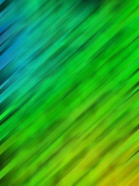 yeşil gradyan soyut arkaplan.