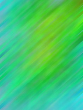 soyut renkli arkaplan dokusu, gradyan desen