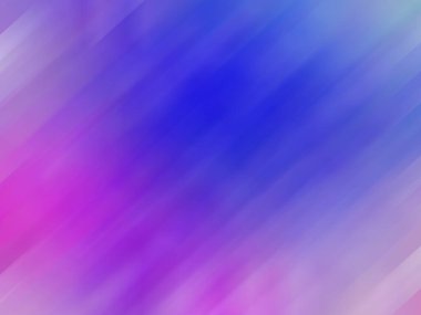 Soyut pastel yumuşak renkli düz mavi renkte tonda odak kapalı dokulu arka plan bulanık